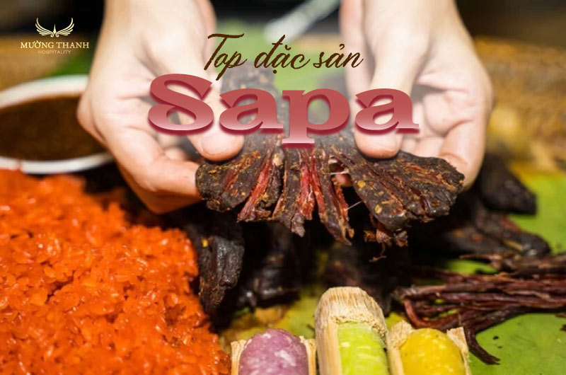 dac-san-sapa