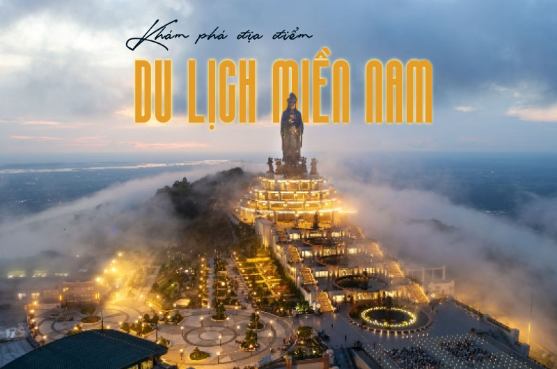dia-diem-du-lich-mien-nam